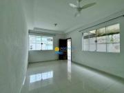 Casa com 3 dormitórios à venda, 120 m² por R$ 650.000,00...