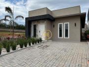 Casa com 3 dormitórios à venda, 120 m² por R$ 650.000,00...