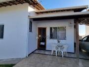 Casa à venda em Lagoa Santa/MG Casa à venda em Lagoa Santa/MG