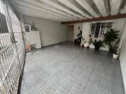 Casa com 3 dormitórios à venda, 120 m² por R$ 650.000,00...