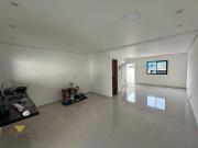 Casa com 3 dormitórios à venda, 120 m² por R$ 679.000,00...