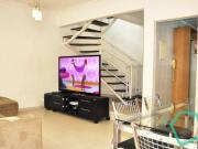 Casa com 3 dormitórios à venda, 120 m² por R$ 685.000,00...