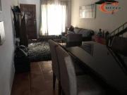 Casa com 3 dormitórios à venda, 120 m² por R$ 689.000,00...