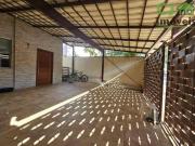 Casa com 3 dormitórios à venda, 120 m² por R$ 690.000,00...