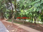 Casa com 3 dormitórios à venda, 120 m² por R$ 690.000,00...