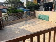 Casa com 3 dormitórios à venda, 120 m² por R$ 700.000,00...