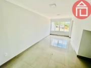Casa com 3 dormitórios à venda, 120 m² por R$ 730.000,00...