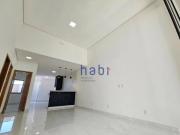 Casa com 3 dormitórios à venda, 120 m² por R$ 749.000,00...