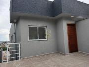 Casa com 3 dormitórios à venda, 120 m² por R$ 750.000,00... Casa com 3 dormitórios à venda, 120 m² por R$ 750.000,00...