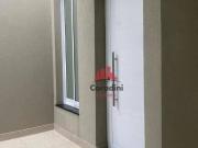 Casa com 3 dormitórios à venda, 120 m² por R$ 750.000,00...