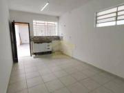 Casa com 3 dormitórios à venda, 120 m² por R$ 752.000,00... Casa com 3 dormitórios à venda, 120 m² por R$ 752.000,00...