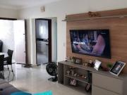 Casa com 3 dormitórios à venda, 120 m² por R$ 775.000,00...