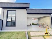 Casa com 3 dormitórios à venda, 120 m² por R$ 780.000,00...