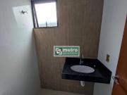 Casa com 3 dormitórios à venda, 120 m² por R$ 790.000,00...