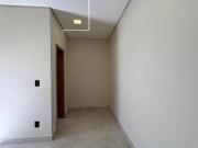 Casa com 3 dormitórios à venda, 120 m² por R$ 795.000,00...