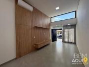 Casa com 3 dormitórios à venda, 120 m² por R$ 850.000,00...