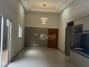 Casa com 3 dormitórios à venda, 120 m² por R$ 850.000,00...