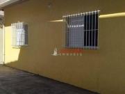 Casa com 3 dormitórios à venda, 120 m² por R$ 850.000,00...