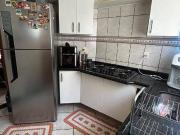 Casa com 3 dormitórios à venda, 120 m² por R$ 850.000,00...