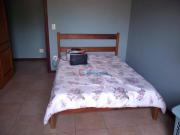 Casa com 3 dormitórios à venda, 120 m² por R$ 850.000,00...