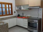 Casa com 3 dormitórios à venda, 120 m² por R$ 850.000,00...