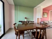 Casa com 3 dormitórios à venda, 120 m² por R$ 850.000,00...
