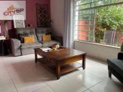 Casa com 3 dormitórios à venda, 120 m² por R$ 870.000,00...