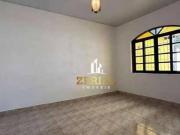 Casa com 3 dormitórios à venda, 120 m² por R$ 890.000,00...