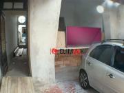 Casa com 3 dormitórios à venda, 120 m² por R$ 900.000,00...