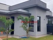 Casa com 3 dormitórios à venda, 120 m² por R$ 930.000,00...