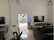 Casa com 3 dormitórios à venda, 120 m² por R$ 965.000...