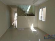 Casa com 3 dormitórios à venda, 120 m² Vila D&apos Este...