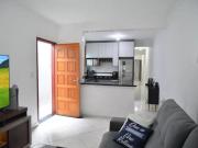Casa com 3 Dormitórios à venda, 120m² por R$ 580.000,00...