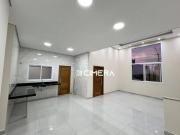 Casa com 3 dormitórios à venda, 121 m² Jardim Wanel...