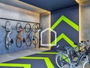 Casa com 3 dormitórios à venda, 121 m² por R$...