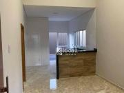 Casa com 3 dormitórios à venda, 121 m² por R$ 435.000,00...