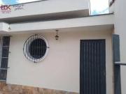 Casa com 3 dormitórios à venda, 121 m² por R$ 535.000,00...