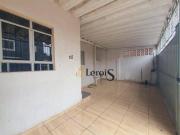 Casa com 3 dormitórios à venda, 121 m² por R$ 599.000,00...