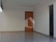 Casa com 3 dormitórios à venda, 121 m² por R$ 630.000,00...