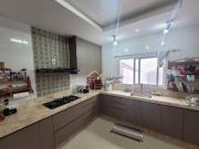 Casa com 3 dormitórios à venda, 121 m² por R$ 640.000,00...