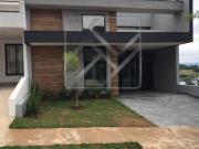 Casa com 3 dormitórios à venda, 121 m² por R$ 800.000,00...