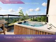 Casa à venda, 121 m² por R$ 850.000,00 Caiçara Praia...