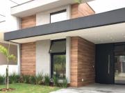 Casa com 3 dormitórios à venda, 121 m² por R$ 850.000,00...