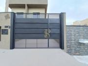 Casa com 3 dormitórios à venda, 122 m² Alvinópolis...