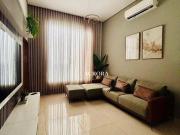 Casa com 3 dormitórios à venda, 122 m² por R$...