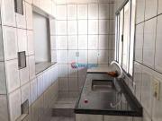 Casa com 3 dormitórios à venda, 122 m² por R$ 220.000,00...