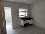 Casa com 3 dormitórios à venda, 122 m² por R$ 450.000,00...