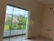 Casa com 3 dormitórios à venda, 122 m² por R$ 450.000...