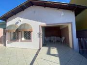Casa com 3 dormitórios à venda, 122 m² por R$ 500.000,00...