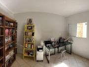 Casa com 3 dormitórios à venda, 122 m² por R$ 500.000,00...